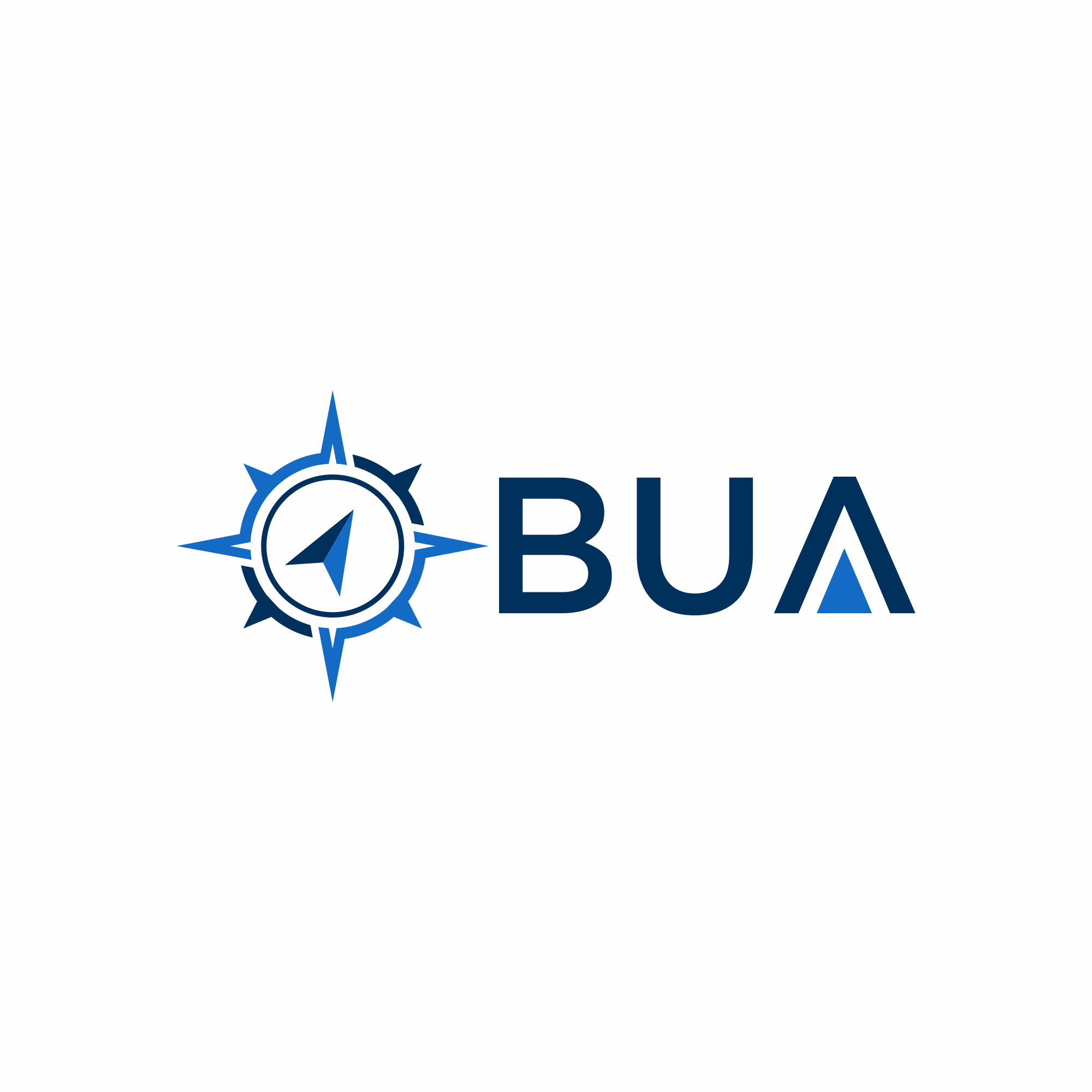 BUA